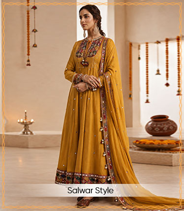 Yellow 19