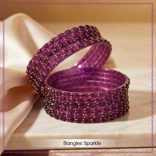 Purple 34