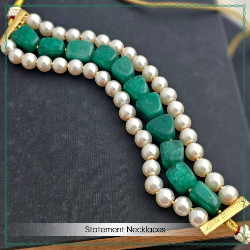 Peacock green 32