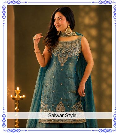 Blue 19