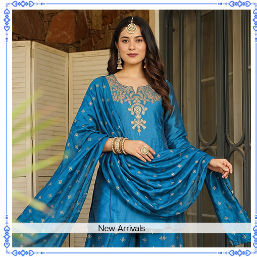 Blue 38