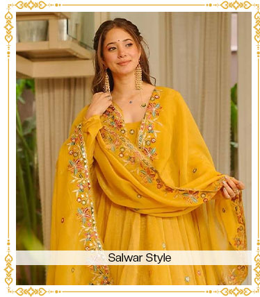 Yellow 19