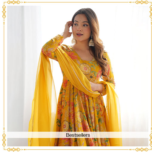Yellow 39
