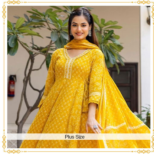 Yellow 40