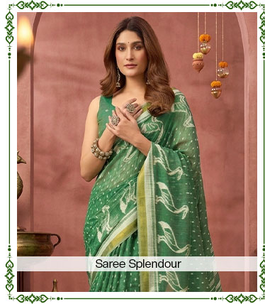 Green 21