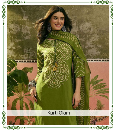 Green 22