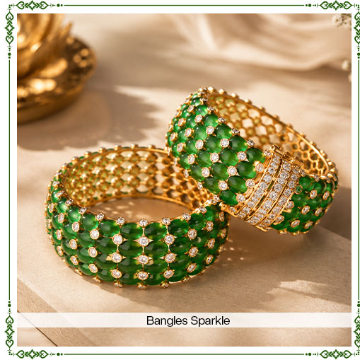 Green 34