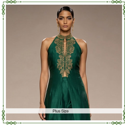 Green 40