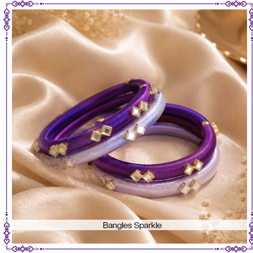 Purple 34