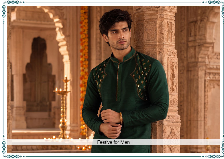 Peacock green 06