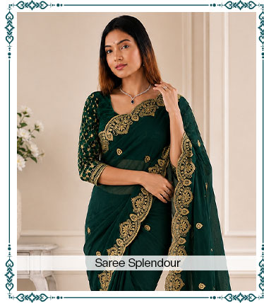 Peacock green 21