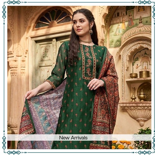 Peacock green 38