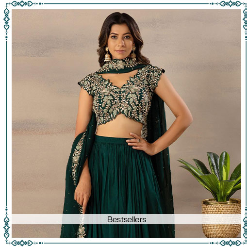 Peacock green 39