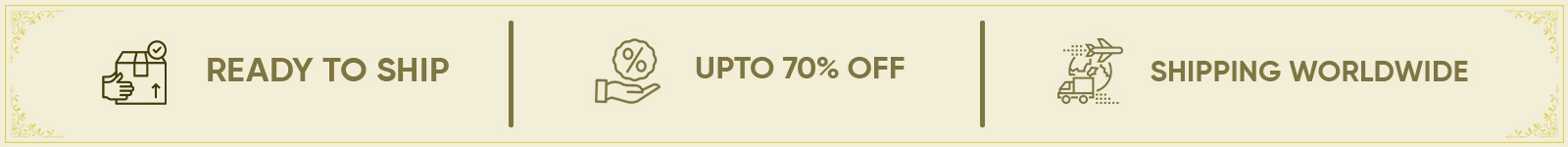 Weddding showcase 27